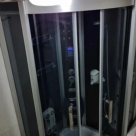 Kaz Daglari Albatross Dag Evleri Aparthotel